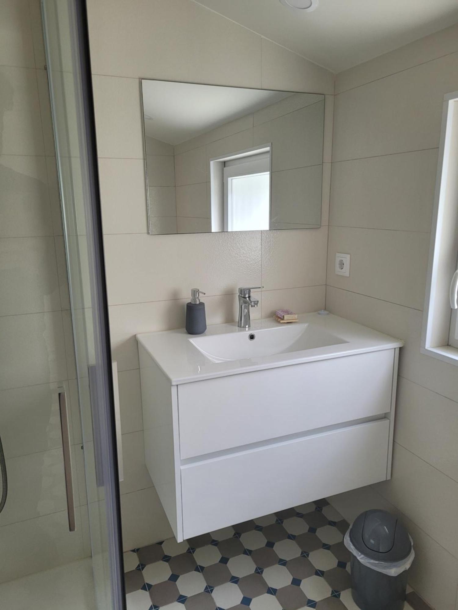 Apartamento Estoril Buitenkant foto